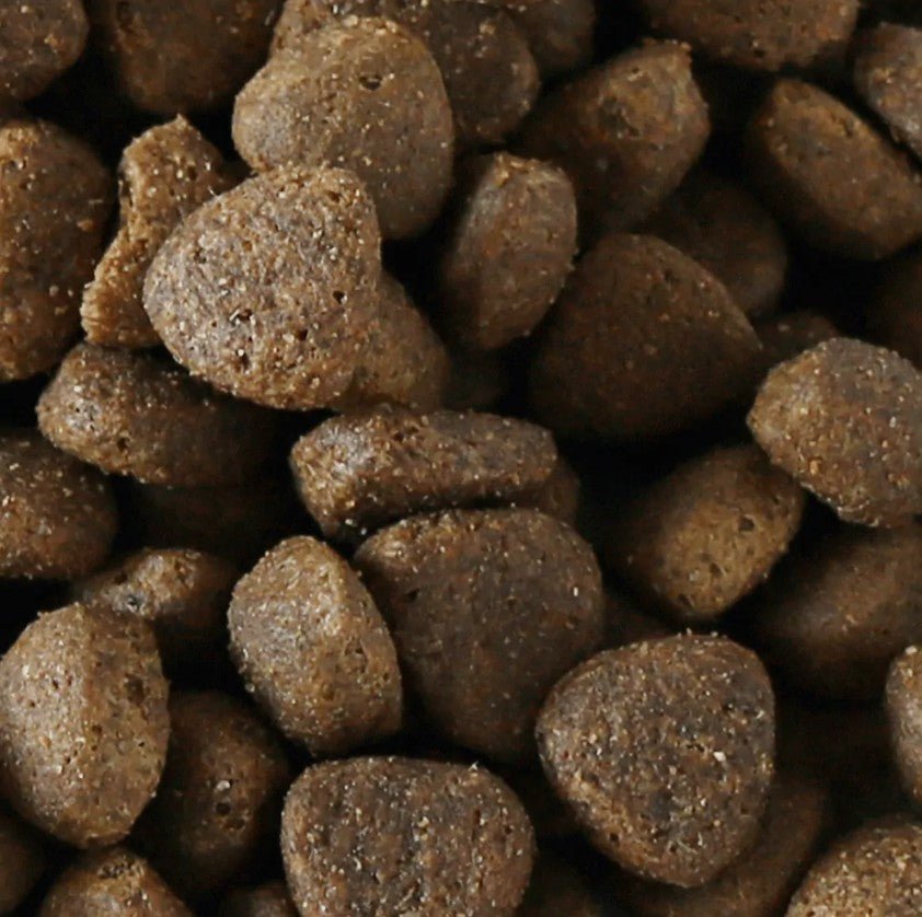 Ranger Mix Dry Dog Food (Millies Wolfheart) - SnowPaw Store - Millies Wolfheart - Dog Food